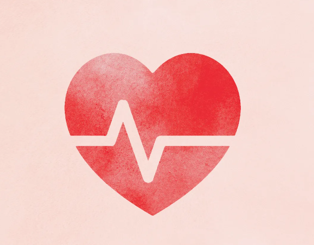Is Capsaicin Good For Your Heart.png